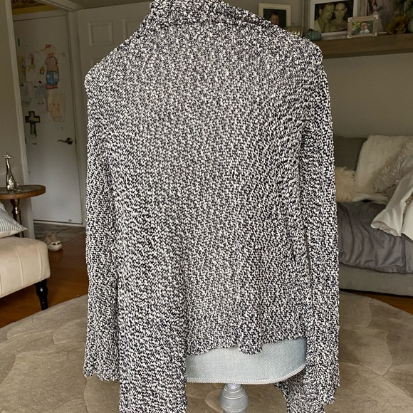 Womens lightweight Top - Picture 3 of 5